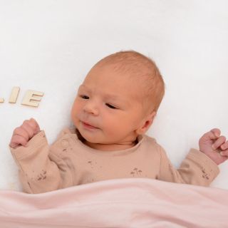 Amélie