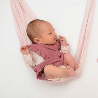Leana-Sophie