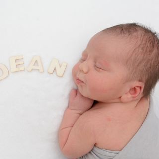 Dean