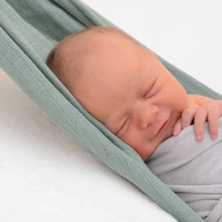 Louis