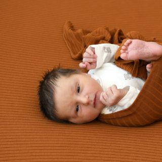 Lio Mateo