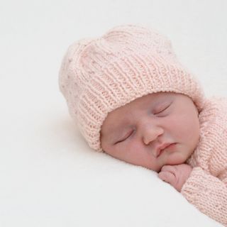 Lillian