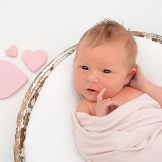 Emilia-Julie