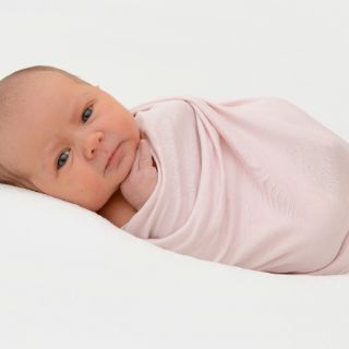 Jana Emilia