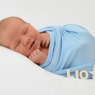 Lio