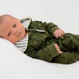 Emilian