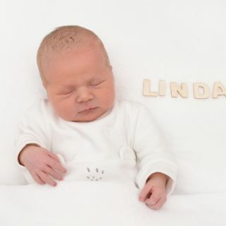 Linda