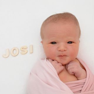 Josi