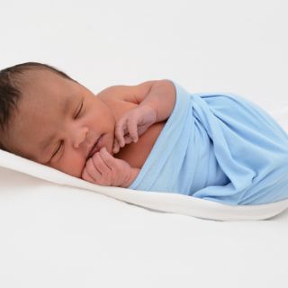 Asim