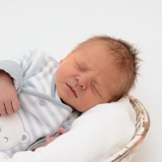 Noah