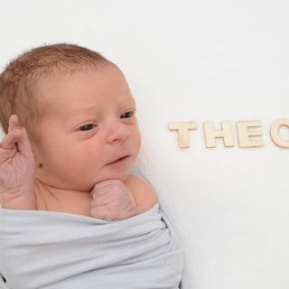 Theo