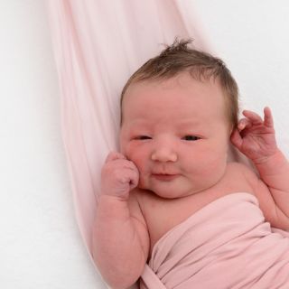 Emilia Maria Irina