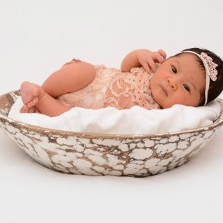 Izelle Faith