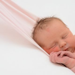 Josefine