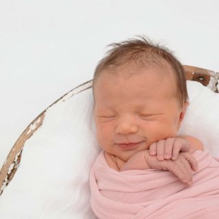 Hanna