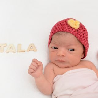 Tala