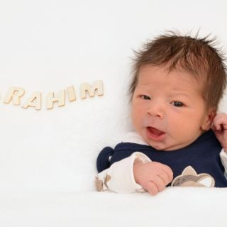 Ibrahim