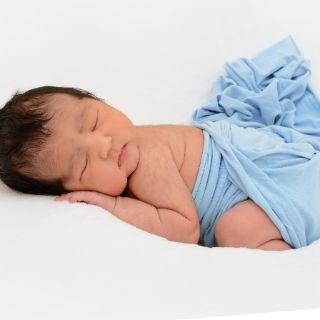 Bilal