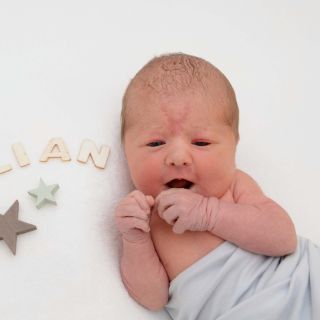 Emilian