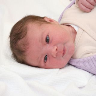 Leana