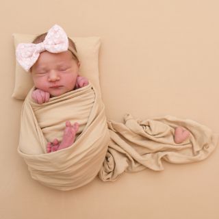 Aurelia