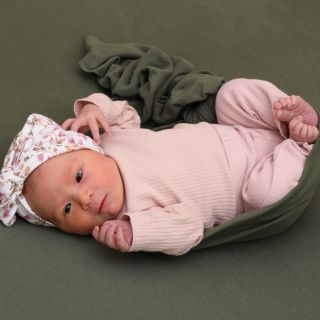 Lilli