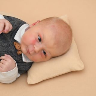 Luca