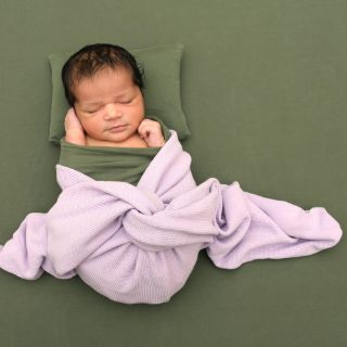 Mila Eftie