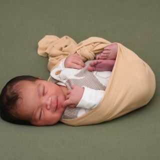 Johanna Lane
