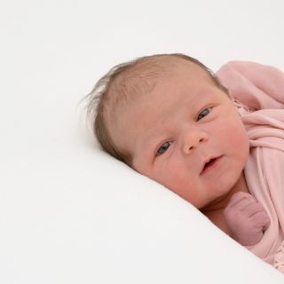 Romy