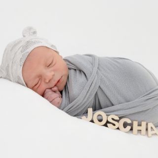 Joscha