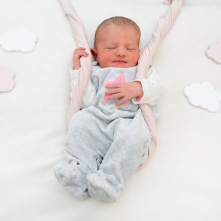 Neele