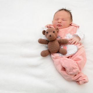 Louisa Sophie