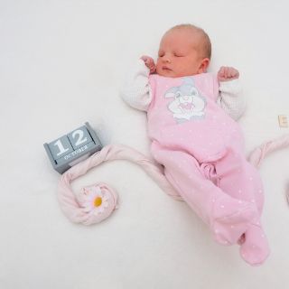 Emily