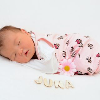 Juna