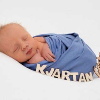 Kjartan