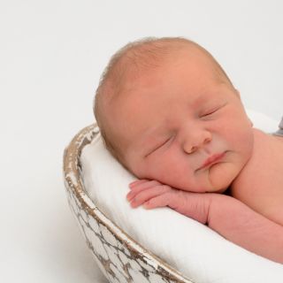 Finnick Leonard