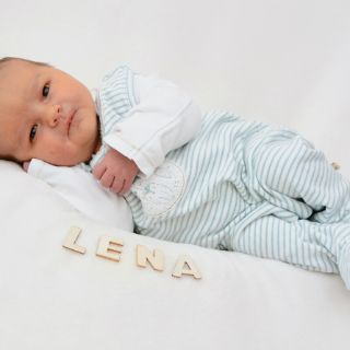 Lena