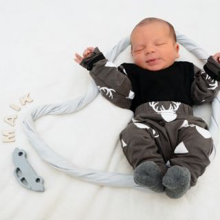 Maik