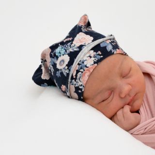 Alessia