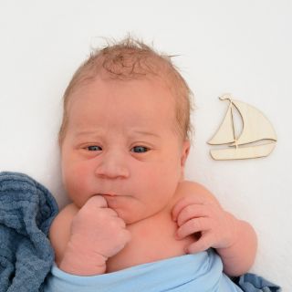 Constantin