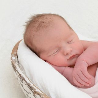 Hannah