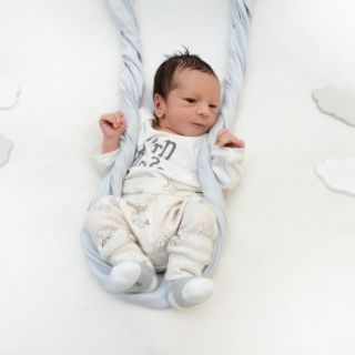 Milan Paul