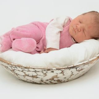 Anna-Lena
