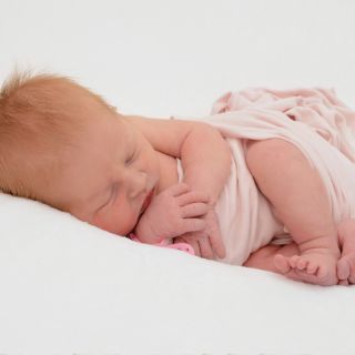 Lia