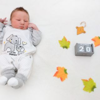 Nathanael 