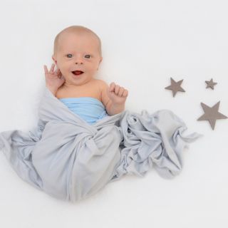Matheo