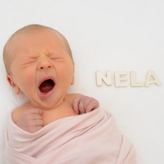 Nela