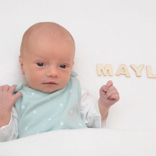 Mayla