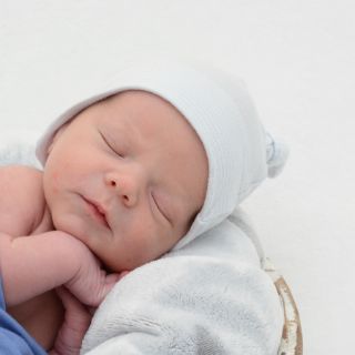 Hannes